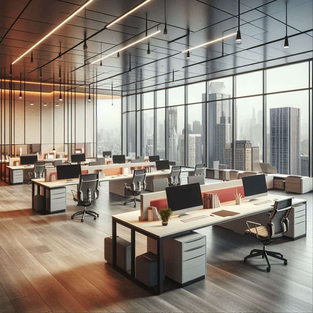 大厦名字文章配图