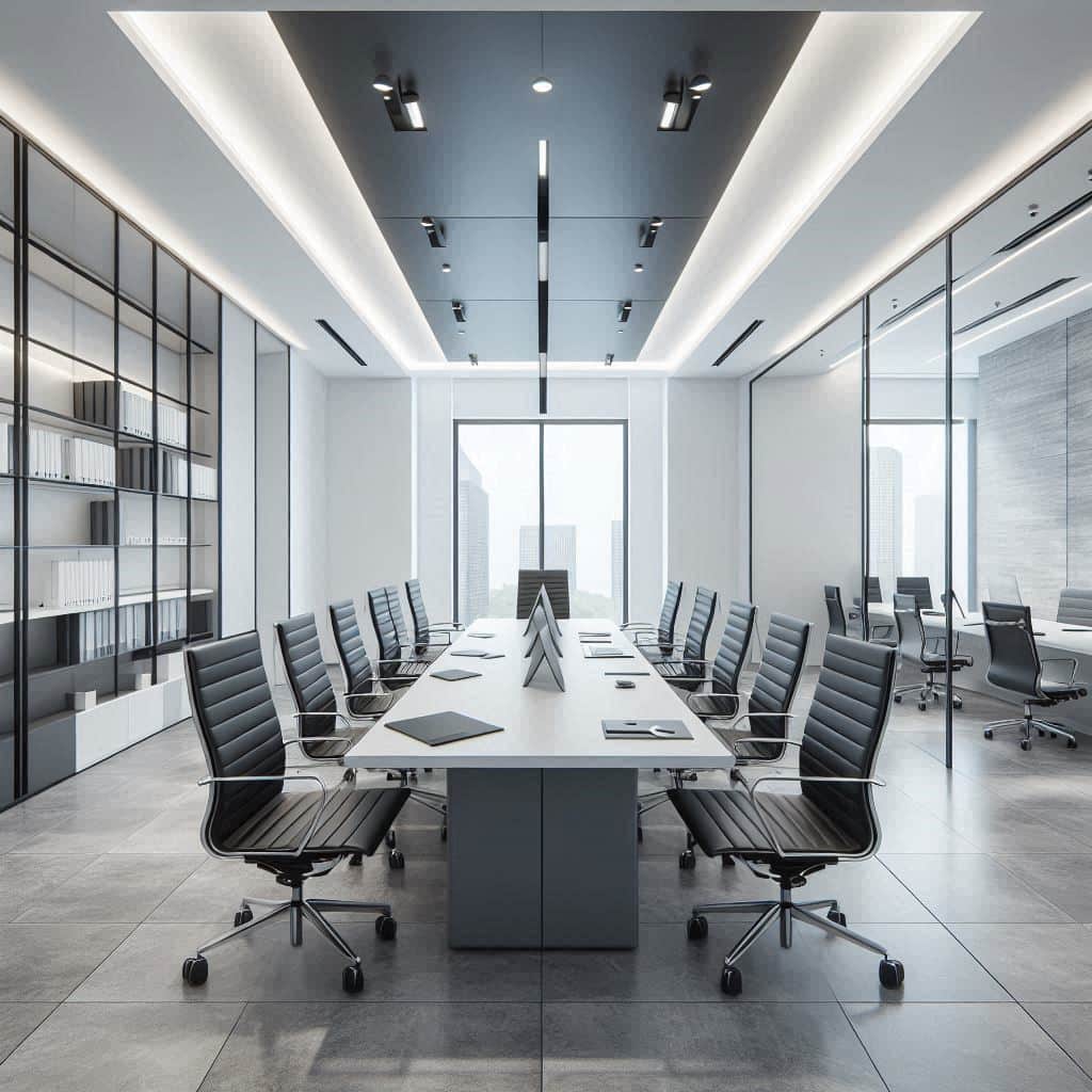 大厦名字文章配图